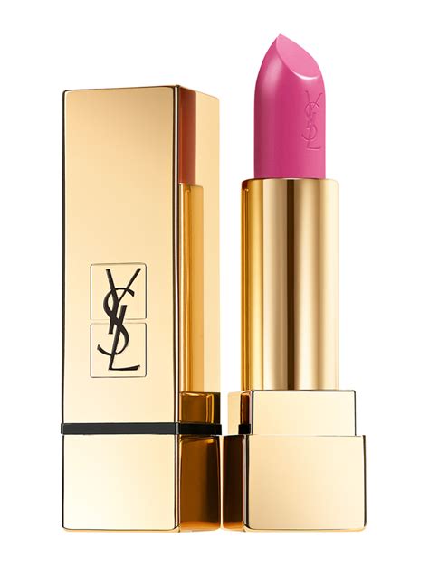 ysl 27|ysl beauty pur couture.